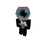 viberslouchs's avatar