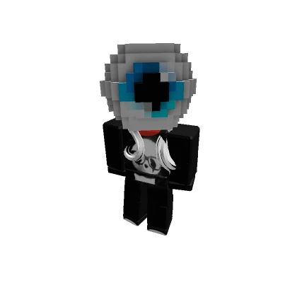 viberslouchs's avatar