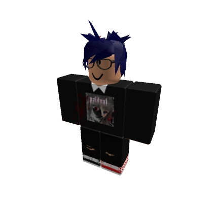 flagoIballer's avatar