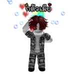 7Gstp's avatar