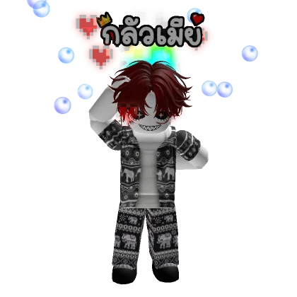 IGZERX_77's avatar