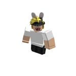 viniciuscggm2's avatar