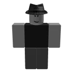 Foursynth's avatar