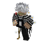 BananaGarden09's avatar