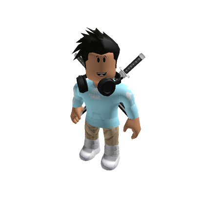 Full avatar of roblox_user_639388473