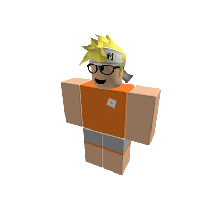 dilcandaboss12's avatar