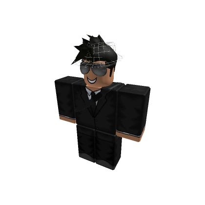 evgiambottt's avatar