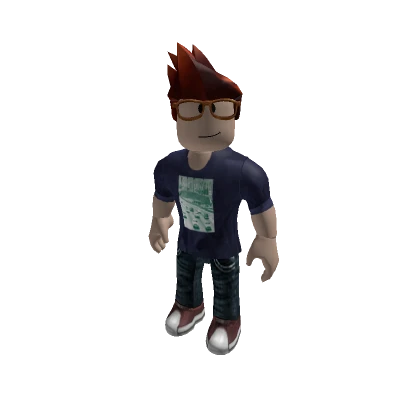 LADAScanino567's avatar