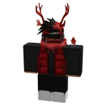 KyroForceYt's avatar