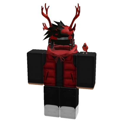 KyroForceYt's avatar