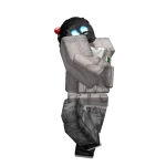 hhaahhahahahahhahaaa's avatar