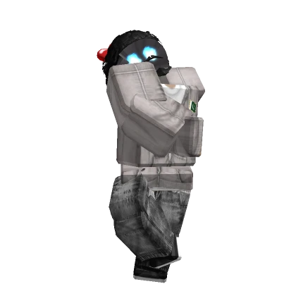 hhaahhahahahahhahaaa's avatar