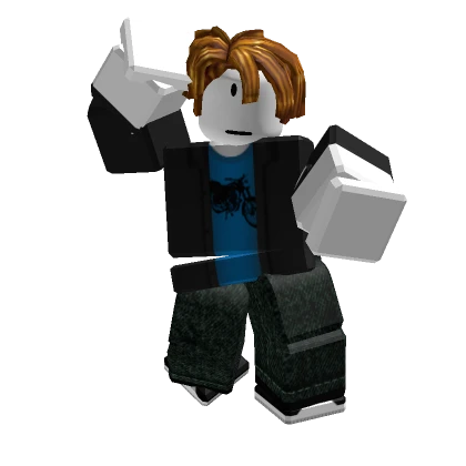 fartsmella67's avatar