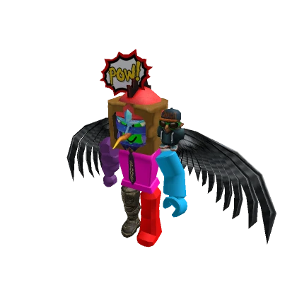 X0uTGAmeR's avatar