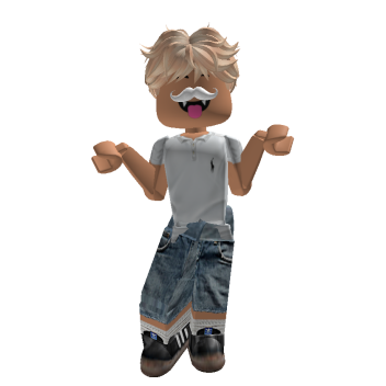 aqxqxa