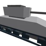 Pf_speederRAGEQUIT's avatar