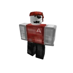 Athanius's avatar