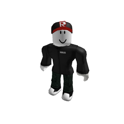 Full avatar of linxipie