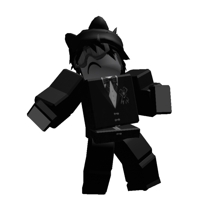 Roblox banner for @smb