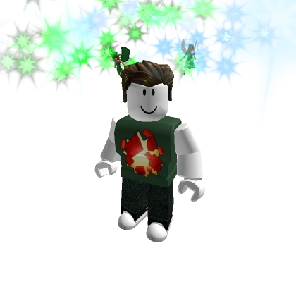 worststockerglobal's avatar