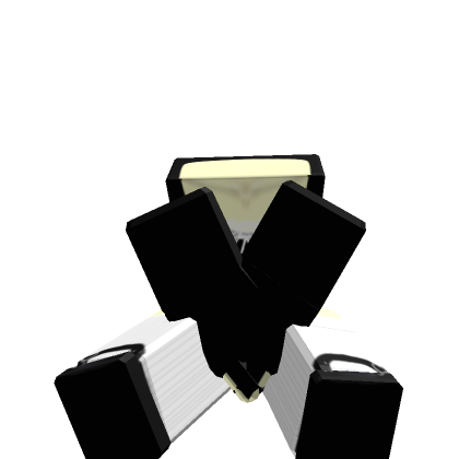 Full avatar of Iostonworld