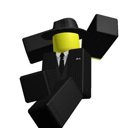 Amoongoose3's avatar