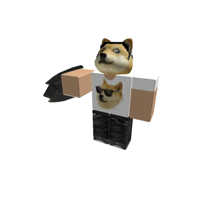 sharkyman642's avatar
