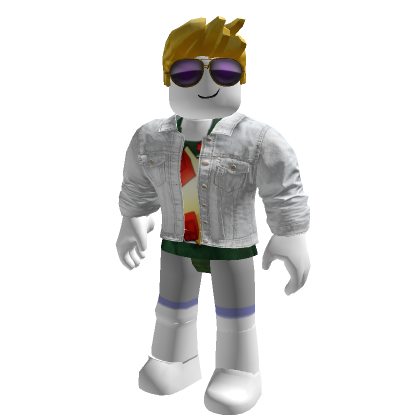Full avatar of roblox_user_3016862635