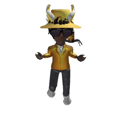 Full avatar of roblox_user_3179303471