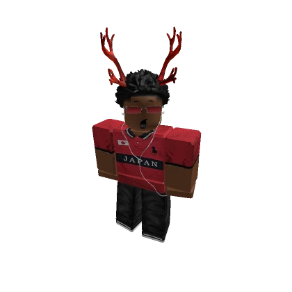 Dae's avatar
