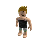 bownarrow121321's avatar