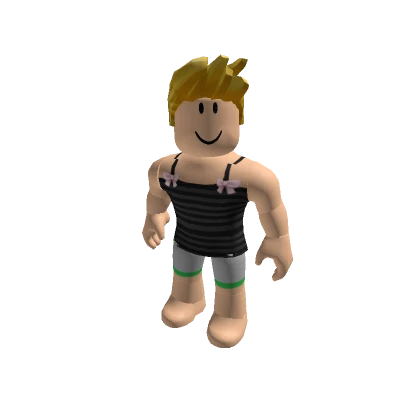 bownarrow121321's avatar