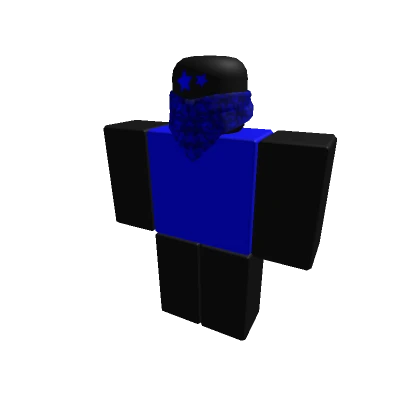 MothersMilk's avatar