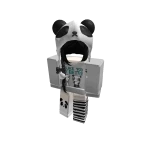 pleaseIol's avatar