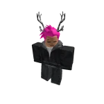NitoRegalado's avatar