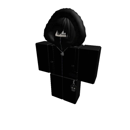 newtrader1kto20k's avatar