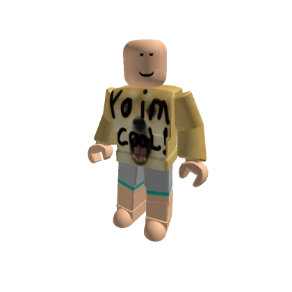 PCisjustbetter's avatar