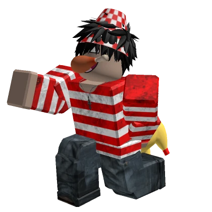 SimplifiedJay's avatar