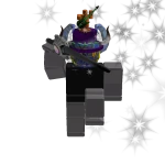 Mr_furgamer's avatar