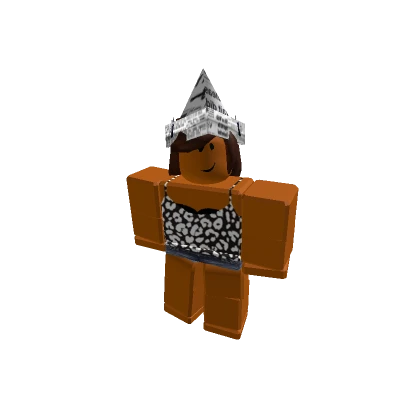 nicegirlofgod's avatar