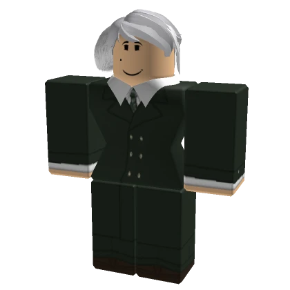 luyear's avatar