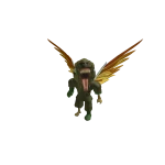 Wolf_elpanita's avatar