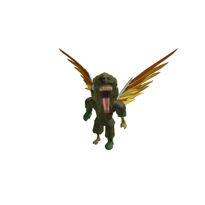 Wolf_elpanita's avatar