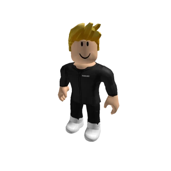 LucaStar Roblox NoFilter
