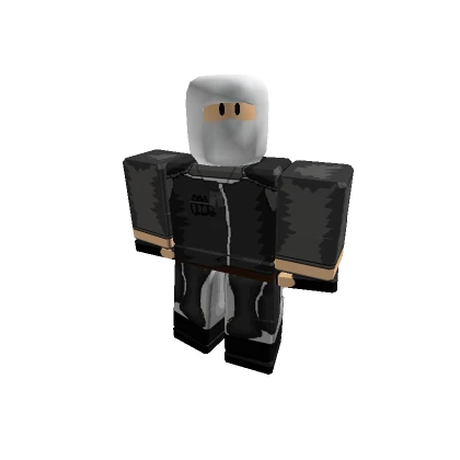 SasukeUchiha79's avatar