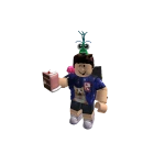 StimOfNostalgia's avatar