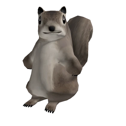 myboyfriendhastism's avatar