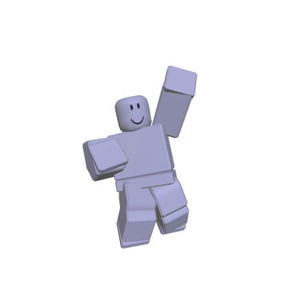 Super Mario Animation Pack