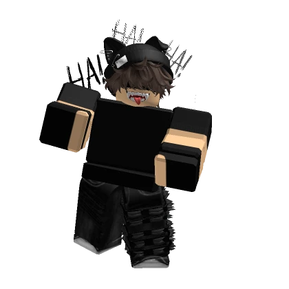 MINEPAULO2000's avatar