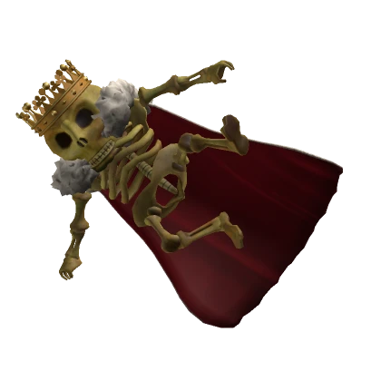 forgotten_king's avatar